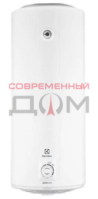 Водонагреватель Electrolux AXIOmatic EWH 125/ 1,5 кВт, 125 л